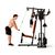 Силовой комплекс DFC HomeGym D7002 в Краснодаре в магазине SportPanda Силовой комплекс DFC HomeGym D7002 – фото
