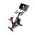 Велотренажер YESOUL Smart Spinning bike G1MAX черный в Краснодаре в магазине SportPanda Велотренажер YESOUL Smart Spinning bike G1MAX черный – фото