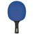 Ракетка DONIC COLOR Z BLUE в Краснодаре в магазине SportPanda Ракетка DONIC COLOR Z BLUE – фото