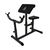 Скамья Скотта DFC Homegym UB008 в Краснодаре в магазине SportPanda Скамья Скотта DFC Homegym UB008 – фото