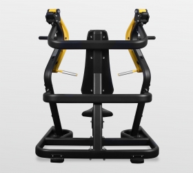 BRONZE GYM PL-1707 Жим от груди в Краснодаре в магазине SportPanda BRONZE GYM PL-1707 Жим от груди – фото