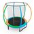 Батут с сеткой DFC A.KOU KIDS 6ft в Краснодаре в магазине SportPanda Батут с сеткой DFC A.KOU KIDS 6ft – фото
