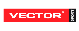 Каталог товаров Vector Sport в магазине SportPanda Товары бренда Vector Sport 2022-2023