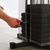 Силовой комплекс DFC HomeGym Kondition 6000 в Краснодаре в магазине SportPanda Силовой комплекс DFC HomeGym Kondition 6000 – фото