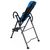 Инверсионный стол DFC Body Vision IT9550 в Краснодаре в магазине SportPanda Инверсионный стол DFC Body Vision IT9550 – фото