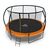 Батут DFC KENGOO II 14ft в Краснодаре в магазине SportPanda Батут DFC KENGOO II 14ft – фото