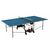 Теннисный стол DONIC INDOOR ROLLER 400 BLUE в Краснодаре в магазине SportPanda Теннисный стол DONIC INDOOR ROLLER 400 BLUE – фото