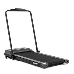 Беговая дорожка DFC SLIM в Краснодаре в магазине SportPanda Беговая дорожка DFC SLIM – фото