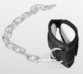OXYGEN FITNESS VIKING Силовой комплекс в Краснодаре в магазине SportPanda OXYGEN FITNESS VIKING Силовой комплекс – фото