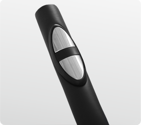 CARBON E704 Эллиптический эргометр в Краснодаре в магазине SportPanda CARBON E704 Эллиптический эргометр – фото