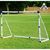 Ворота игровые DFC 6ft Deluxe Soccer GOAL180A в Краснодаре в магазине SportPanda Ворота игровые DFC 6ft Deluxe Soccer GOAL180A – фото