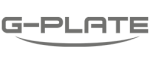 Каталог товаров G-Plate в магазине SportPanda Товары бренда G-Plate 2022-2023