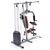 Силовой комплекс DFC HomeGym D7001-60 / стек 60 кг в Краснодаре в магазине SportPanda Силовой комплекс DFC HomeGym D7001-60 / стек 60 кг – фото