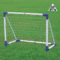 Ворота игровые DFC 4ft Portable Soccer GOAL319A в Краснодаре в магазине SportPanda Ворота игровые DFC 4ft Portable Soccer GOAL319A – фото