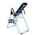 Инверсионный стол DFC IT8020B в Краснодаре в магазине SportPanda Инверсионный стол DFC IT8020B – фото
