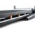 Беговая дорожка электр. NordicTrack T17.2 (США) в Краснодаре в магазине SportPanda Беговая дорожка электр. NordicTrack T17.2 (США) – фото