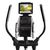 Эллиптический тренажер Pro-Form Smart Strider 695 CSE в Краснодаре в магазине SportPanda Эллиптический тренажер Pro-Form Smart Strider 695 CSE – фото