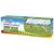 Ворота игровые DFC 4ft х 2 Portable Soccer GOAL429A в Краснодаре в магазине SportPanda Ворота игровые DFC 4ft х 2 Portable Soccer GOAL429A – фото