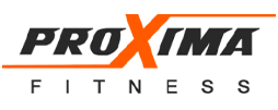 Каталог товаров PROXIMA Fitness в магазине SportPanda Товары бренда PROXIMA Fitness 2022-2023