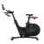 Велотренажер YESOUL Smart Spinning bike V1 черный в Краснодаре в магазине SportPanda Велотренажер YESOUL Smart Spinning bike V1 черный – фото