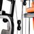 Силовой комплекс DFC HomeGym D7002 в Краснодаре в магазине SportPanda Силовой комплекс DFC HomeGym D7002 – фото