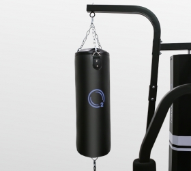 OXYGEN FITNESS VIKING Силовой комплекс в Краснодаре в магазине SportPanda OXYGEN FITNESS VIKING Силовой комплекс – фото