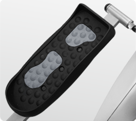 CARBON E704 Эллиптический эргометр в Краснодаре в магазине SportPanda CARBON E704 Эллиптический эргометр – фото