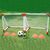 Ворота игровые DFC mini х 2 & набор пластик GOAL7219A в Краснодаре в магазине SportPanda Ворота игровые DFC mini х 2 & набор пластик GOAL7219A – фото