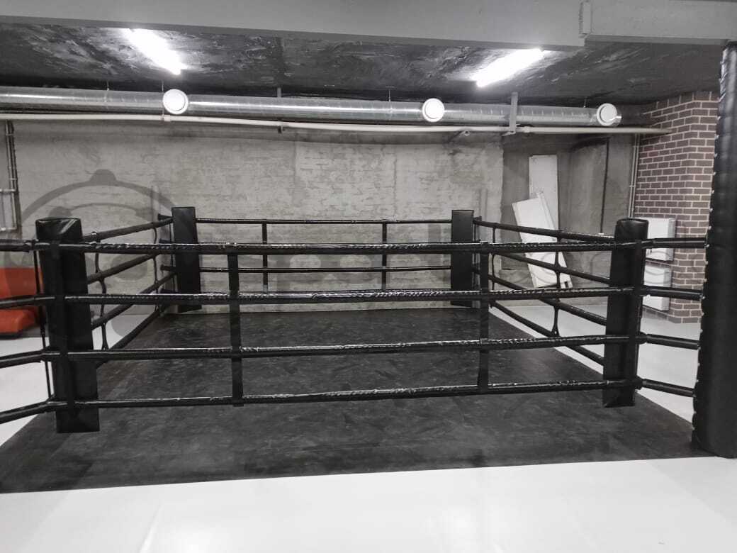 Зал в г. Краснодар Зал в г. Краснодар