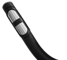 OXYGEN EX-35 Эллиптический эргометр в Краснодаре в магазине SportPanda OXYGEN EX-35 Эллиптический эргометр – фото