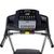 Беговая дорожка электр. NordicTrack T 11.5 в Краснодаре в магазине SportPanda Беговая дорожка электр. NordicTrack T 11.5 – фото