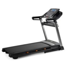 Беговая дорожка NordicTrack C990 электр. – фото