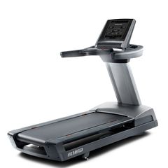 Беговая дорожка Freemotion t10.9 REFLEX в Краснодаре в магазине SportPanda Беговая дорожка Freemotion t10.9 REFLEX – фото