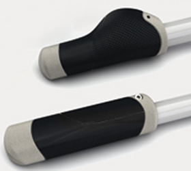 MATRIX VERSA VS-S13P Жим от груди в Краснодаре в магазине SportPanda MATRIX VERSA VS-S13P Жим от груди – фото