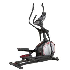 Эллиптический тренажер NordicTrack Elite 11.0 в Краснодаре в магазине SportPanda Эллиптический тренажер NordicTrack Elite 11.0 – фото