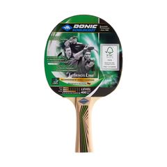 Ракетка DONIC LEGENDS 400 в Краснодаре в магазине SportPanda Ракетка DONIC LEGENDS 400 – фото