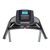 Беговая дорожка электр. NordicTrack T17.2 (США) в Краснодаре в магазине SportPanda Беговая дорожка электр. NordicTrack T17.2 (США) – фото