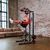 Турник-брусья, тяга сверху  DFC HOMEGYM HOMCOM в Краснодаре в магазине SportPanda Турник-брусья, тяга сверху  DFC HOMEGYM HOMCOM – фото
