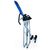 Инверсионный стол DFC IT8020B в Краснодаре в магазине SportPanda Инверсионный стол DFC IT8020B – фото