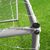 Ворота игровые DFC  GOAL240 240x150x65cm в Краснодаре в магазине SportPanda Ворота игровые DFC  GOAL240 240x150x65cm – фото