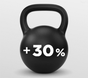 BH FITNESS I.FDC20 STUDIO Эллиптический тренажер в Краснодаре в магазине SportPanda BH FITNESS I.FDC20 STUDIO Эллиптический тренажер – фото
