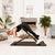 Гиперэкстензия DFC Homegym SJ1006 в Краснодаре в магазине SportPanda Гиперэкстензия DFC Homegym SJ1006 – фото