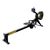 Гребной тренажер DFC Air Rower R1000 – фото