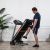 Беговая дорожка DFC SPARKY T590 в Краснодаре в магазине SportPanda Беговая дорожка DFC SPARKY T590 – фото