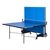 Теннисный стол DONIC OUTDOOR ROLLER 400 BLUE в Краснодаре в магазине SportPanda Теннисный стол DONIC OUTDOOR ROLLER 400 BLUE – фото