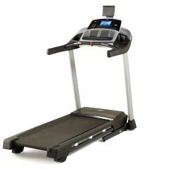 Беговая дорожка NordicTrack T7.0 электр. в Краснодаре в магазине SportPanda Беговая дорожка NordicTrack T7.0 электр. – фото