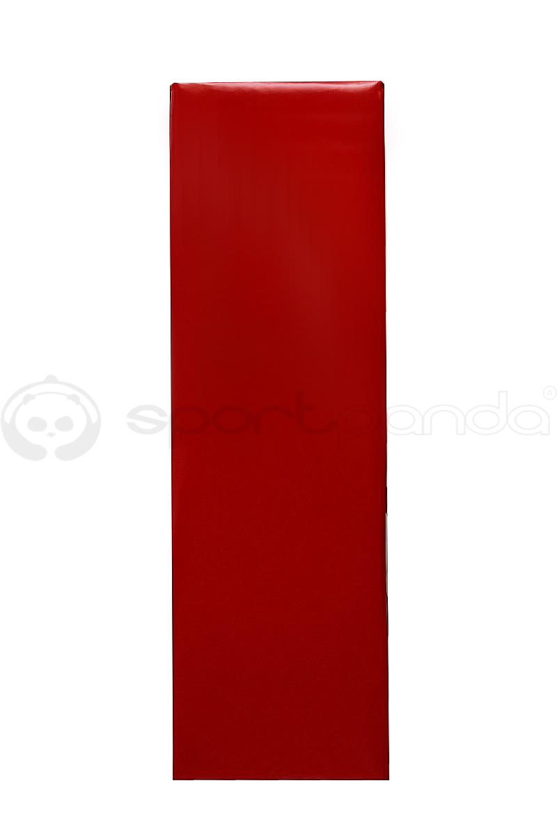 Подушка для ринга SportPanda, угловая, 100x30x15 см в Краснодаре в магазине SportPanda Подушка для ринга SportPanda, угловая, 100x30x15 см – фото