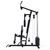 Силовой комплекс DFC HomeGym D7010 в Краснодаре в магазине SportPanda Силовой комплекс DFC HomeGym D7010 – фото