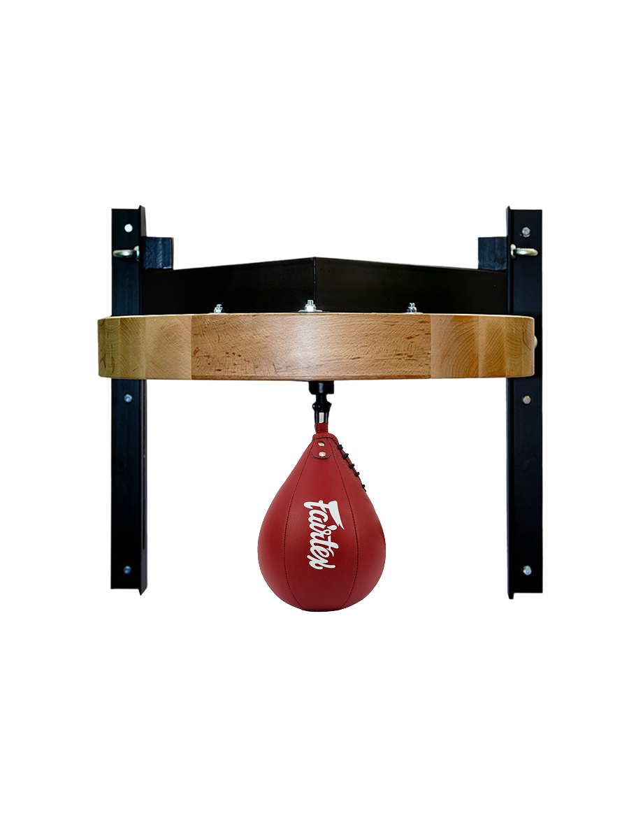 Пневмогруша Fairtex на платформе SportPanda MAX, с регулировкой по высоте, красный в Краснодаре в магазине SportPanda Пневмогруша Fairtex на платформе SportPanda MAX, с регулировкой по высоте, красный – фото