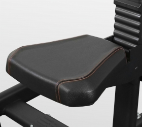 BRONZE GYM PL-1712 Трицепс в Краснодаре в магазине SportPanda BRONZE GYM PL-1712 Трицепс – фото